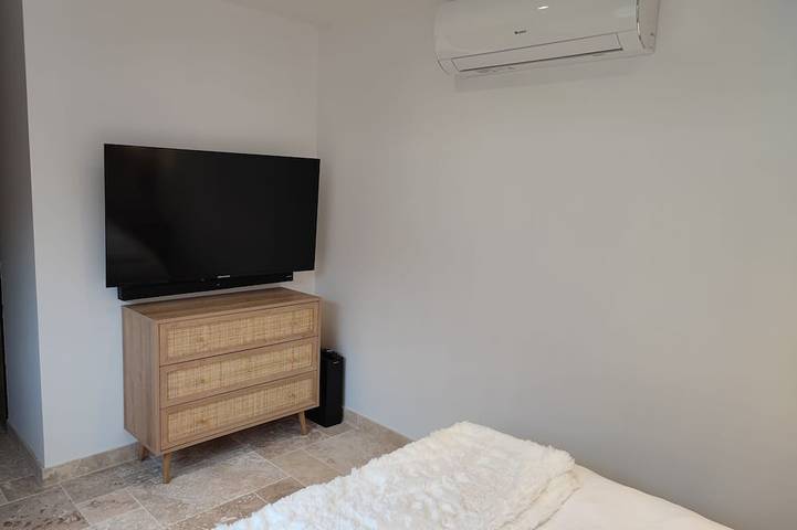 Location de vacances pour 2 personnes à Verdun-sur-Garonne - 4