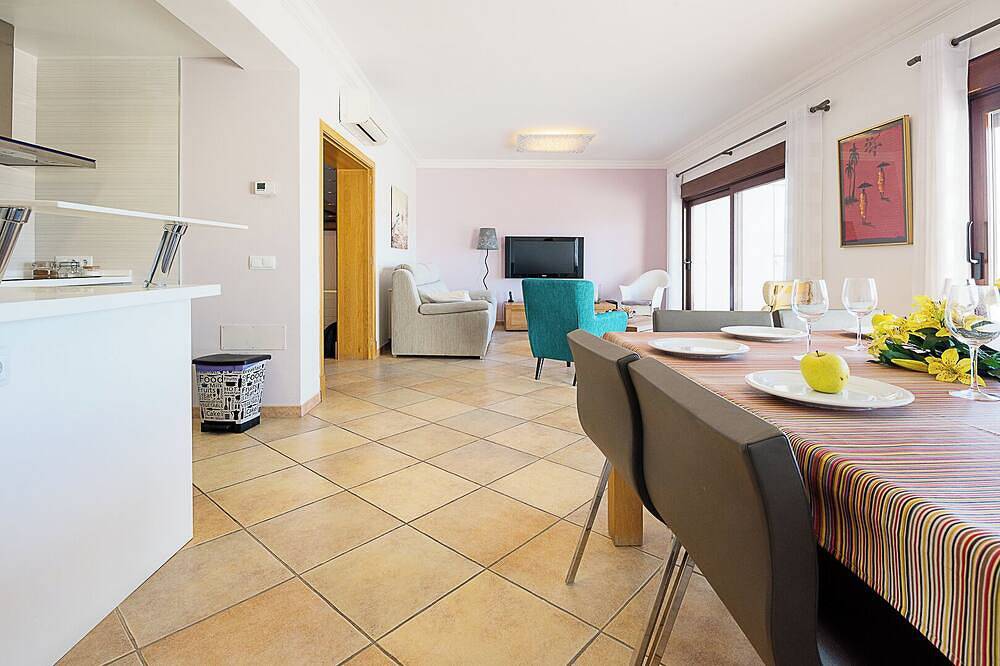 Rafal vacation home for 6 people with private pool in Porreres in Porreres, South Majorca