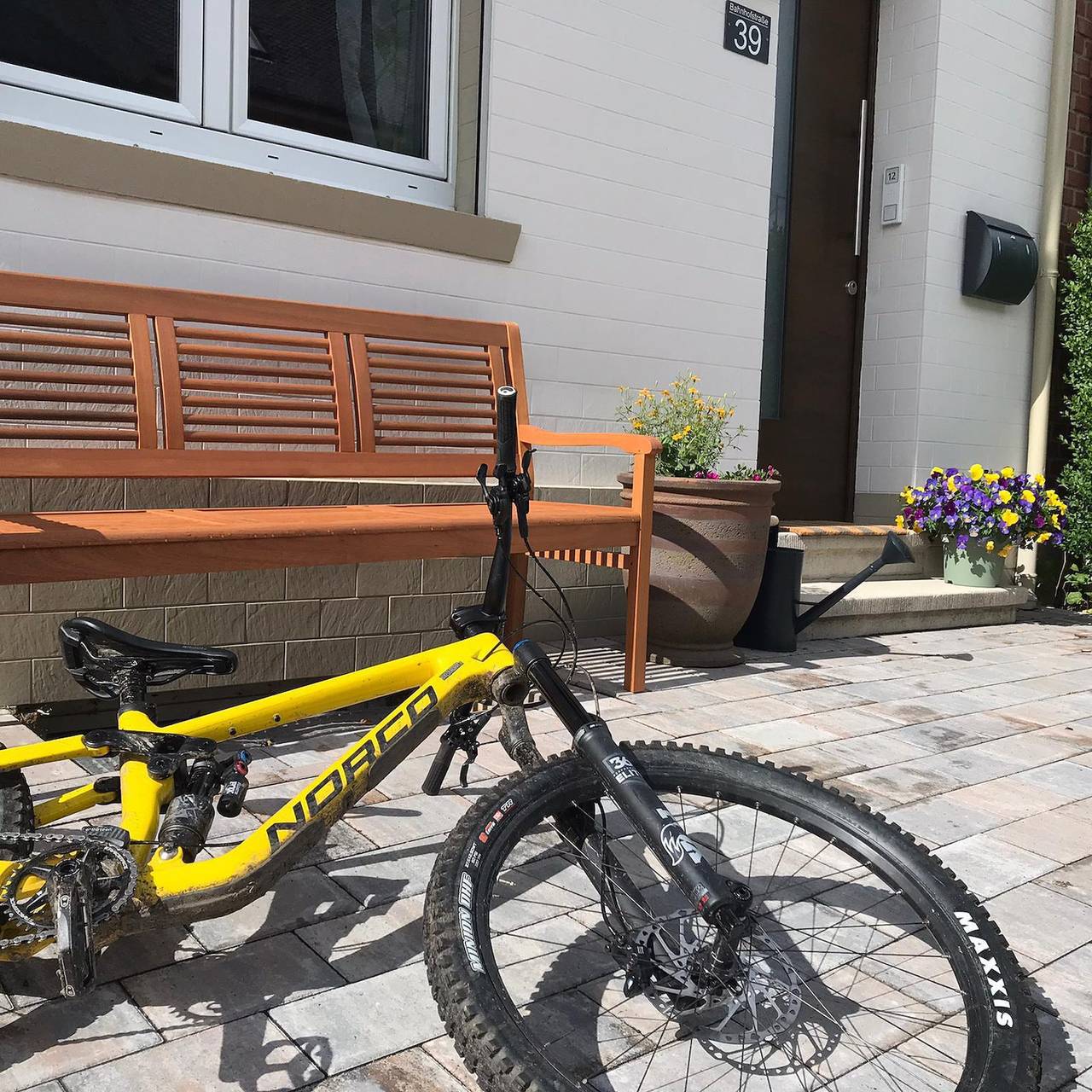 Ferienhaus Ruff un Runner in Morbach, Bernkastel-Kues & Umgebung
