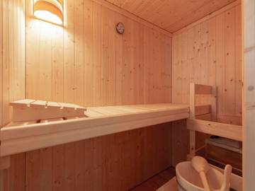 Vakantieappartement voor 2 Personen in Callantsoog, Noord-Holland - Kust van de Noordzee, Afbeelding 3