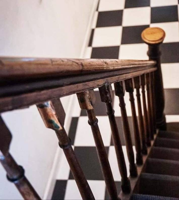 Chambre d’hôte pour 2 personnes à Oostende - 3