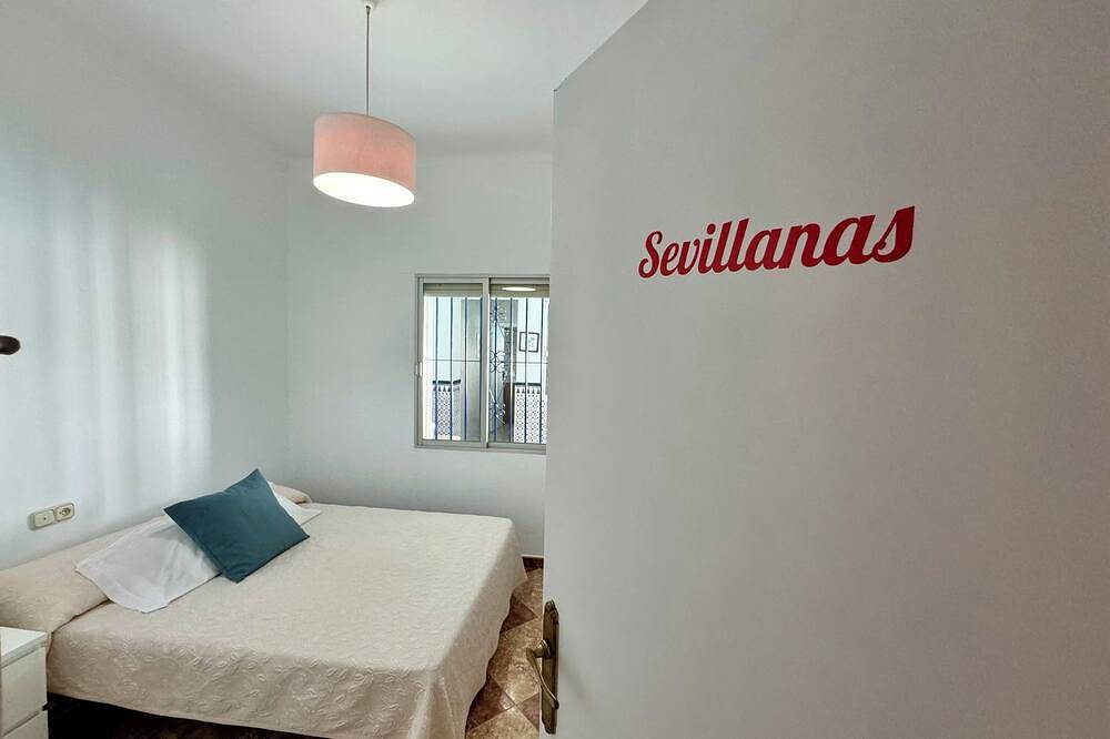 La Casa del Flamenco in Écija, Provincia de Sevilla