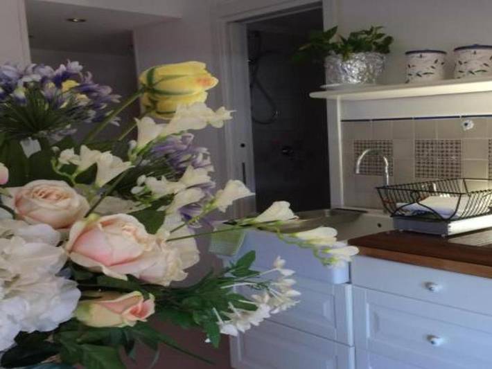 B&b per 2 persone a Battipaglia