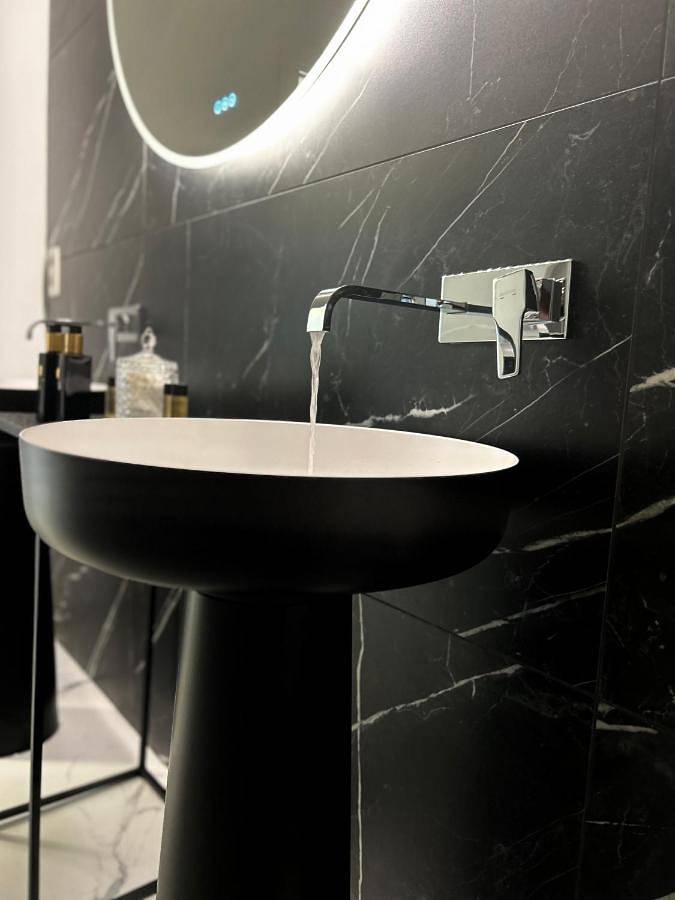 Gîte pour 2 personnes, avec vue et terrasse à Mons (Hennegau) - 2