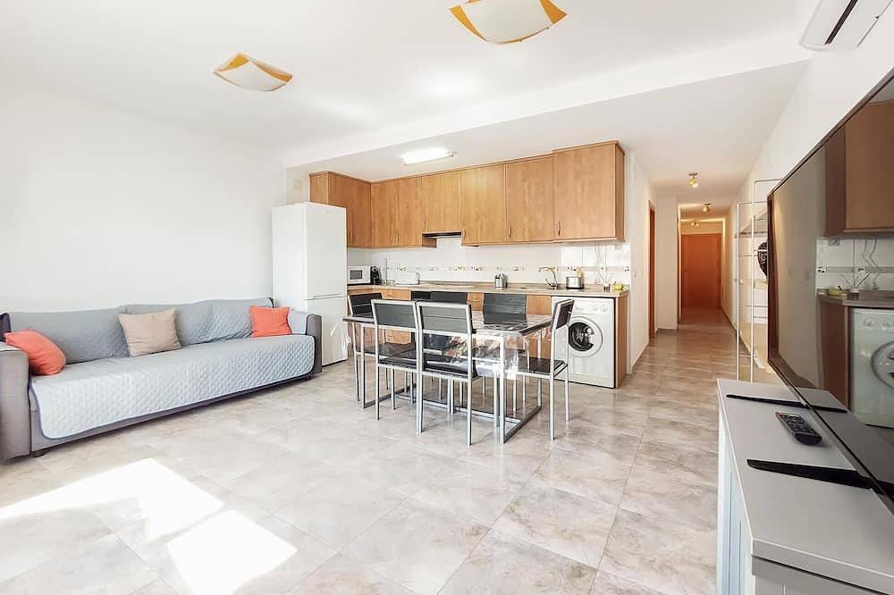 Entire apartment, 2 bedroom amazing apartment in Moncofa in Moncofa, Costa del Azahar