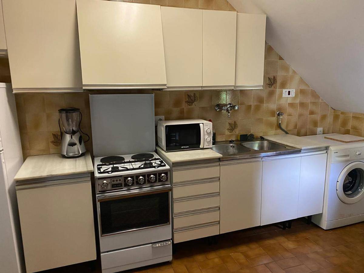 One-Bedroom Deluxe Apartment in Torre de Capdella, Pirineo Catalan