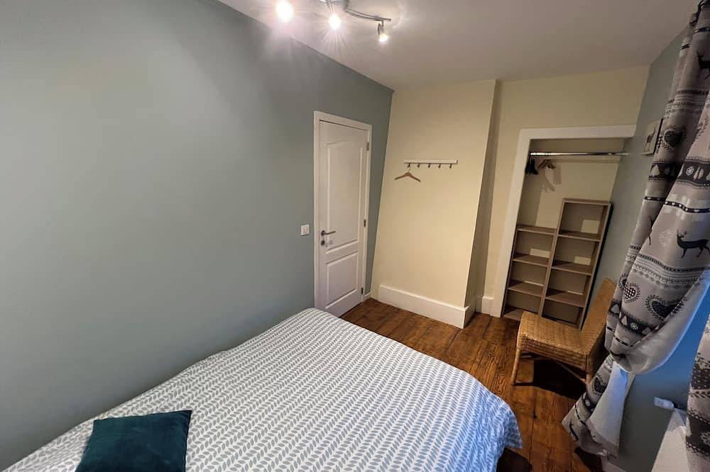 La Maison de la Cleurie, Gîte Jusqu'à 14 Personnes in Gérardmer, Regionaler Naturpark Belchen der Vogesen