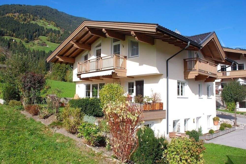 Appartamento vacanze a Hippach a partire da 168€ a notte