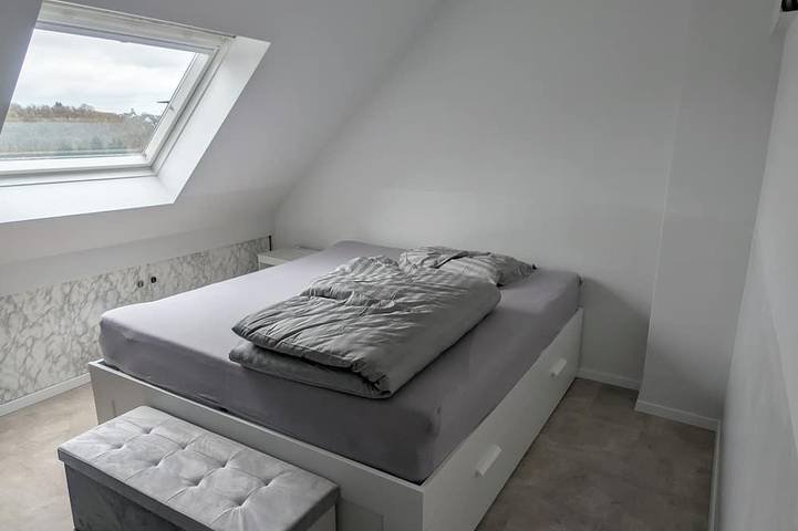 Ferienwohnung für 2 Personen in Remscheid - 2