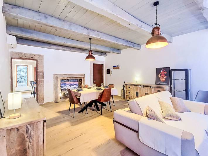Apartamento entero, Novecento in Monterotondo, Provincia de Roma