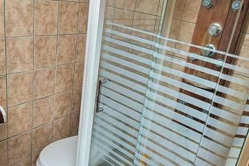 Appartement De Vacances pour 2 Personnes dans Troyes, Aube, Photo 3