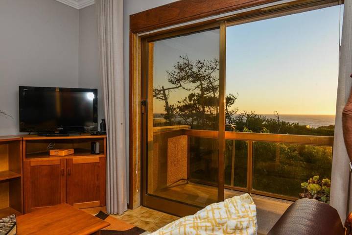 Gîte pour 6 personnes, avec vue et terrasse dans Amorosa - 2