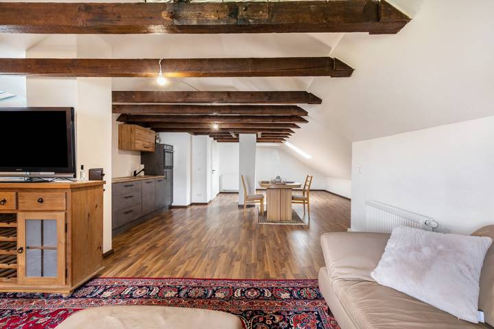 Ferienhaus für 4 Personen in Augsburg - 4