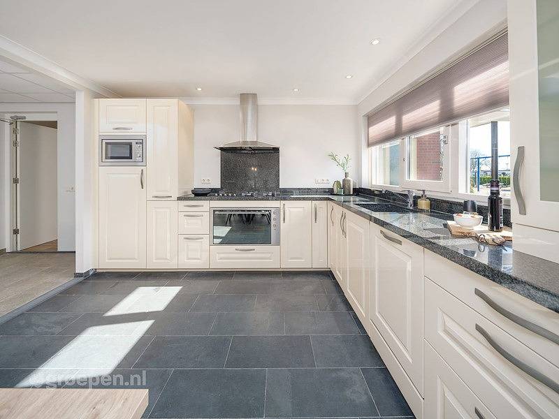 Gruppenunterkunft Neede in Neede, Gelderland