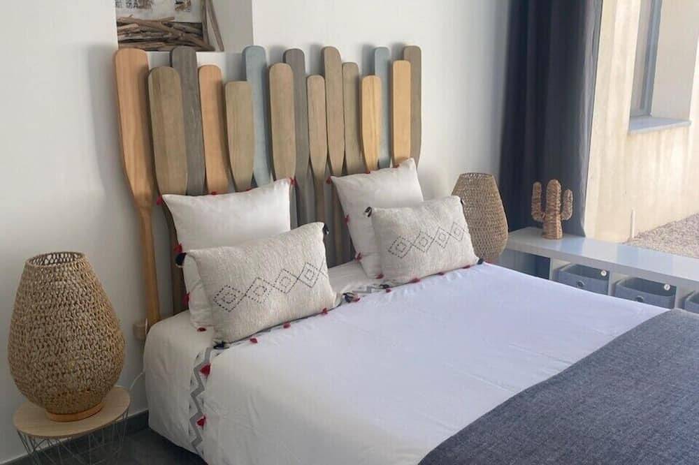 Maison Bambou in Le Plan-de-la-Tour, Mittelmeerküste (Frankreich)