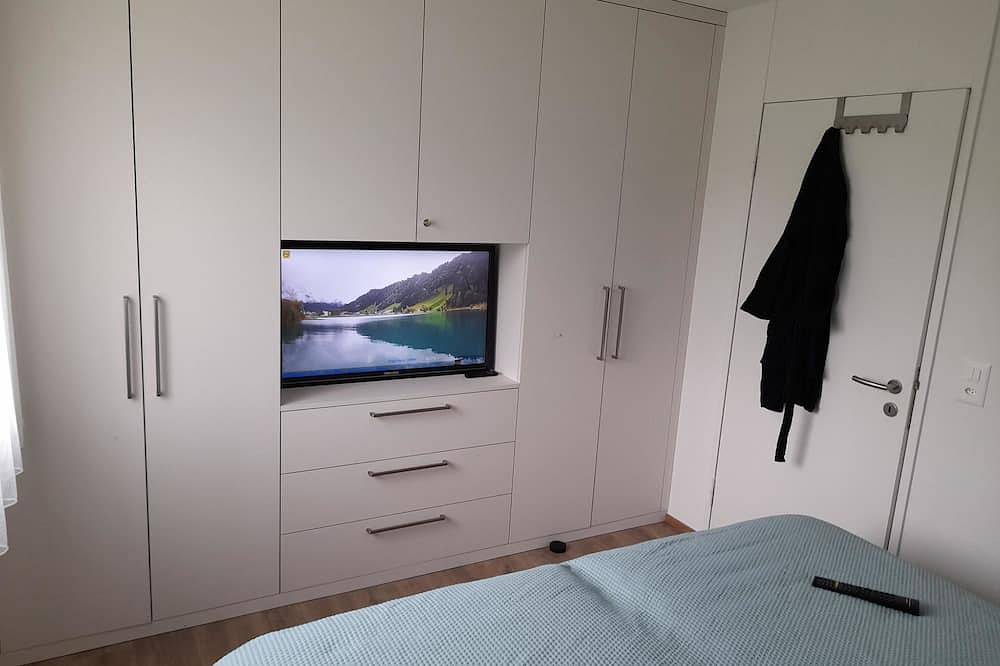 Appartamento intero, Erlenrain Wohnung 911 in Engelberg, Canton Obvaldo