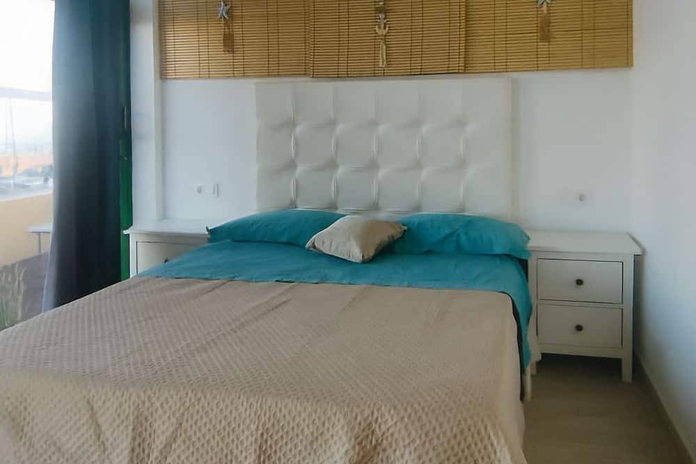 Entire apartment, Apartment Misterholiday Rivalta Fuerteventura in Costa de Antigua, Antigua