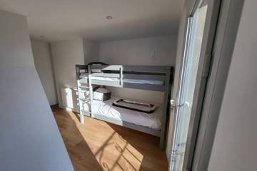 Appartement De Vacances pour 6 Personnes dans Beuil, Parc national du Mercantour, Photo 2