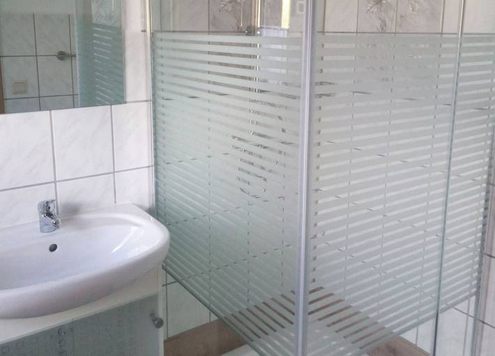 Ferienwohnung für 2 Personen, mit Terrasse in Glowe - 3