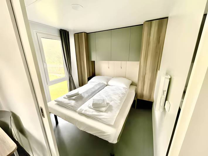 Ferienhaus für 4 Personen in Klagenfurt-Land - 3