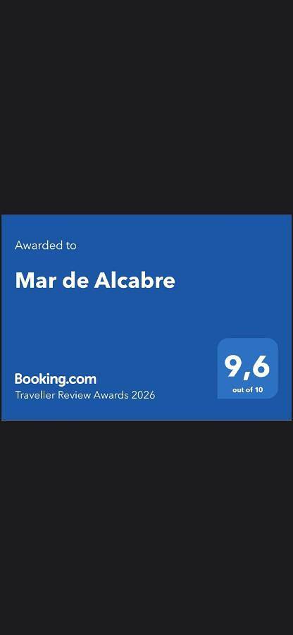 Apartamento entero, Mar de Alcabre in Praia de Carril (Vigo), Vigo