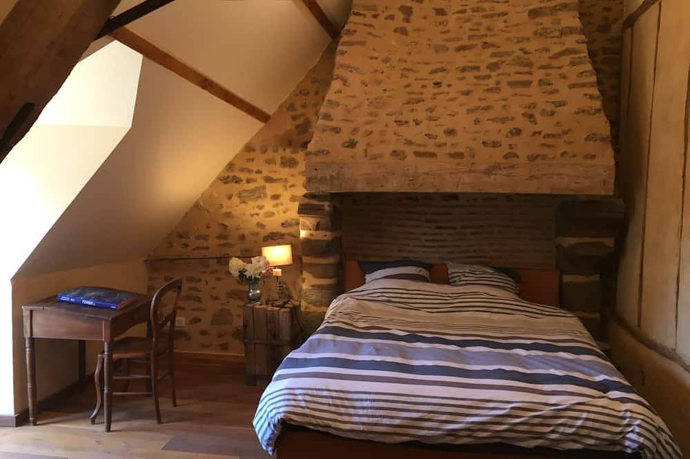Maison de charme à moins de 2H de Paris - 12 pers - Perche- Chateau de la Loire in Sargé-sur-Braye, Région de Vendôme