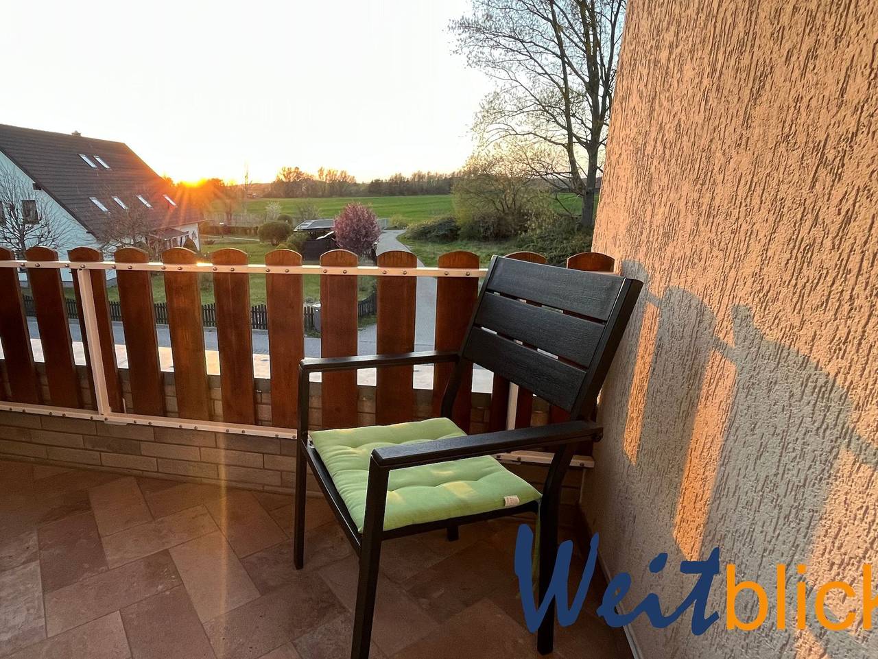 Ganze Ferienwohnung, Strandhaus Lobbe in Lobbe, Mönchgut