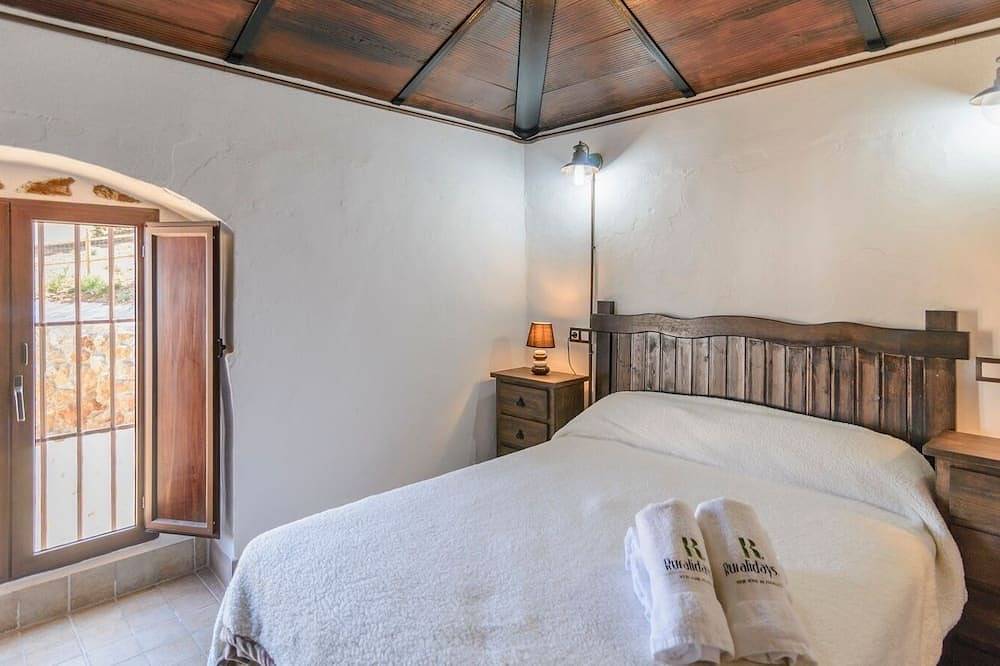 Casa Rural San Miguel Morón de la Frontera in Morón de la Frontera, Sevilla Provinz
