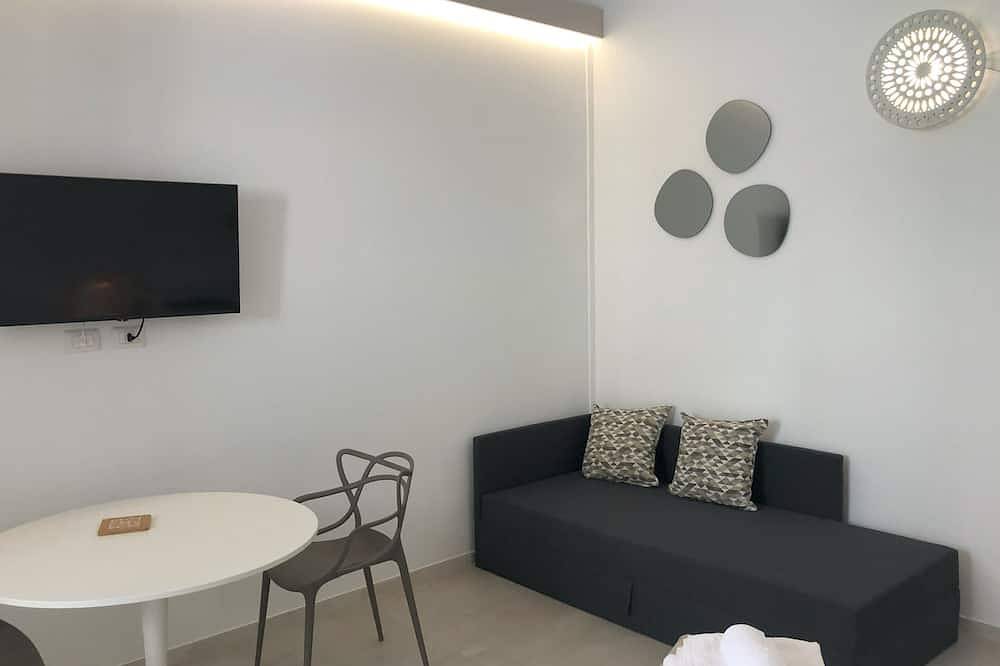 Entire apartment, Zefiro Suites provides accommodation located in Lecce in Lecce, Lecce Province