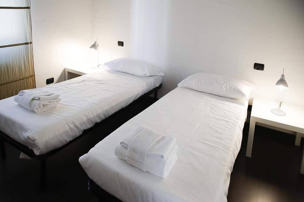 Apartamento entero, Bnbook-Federico Borromeo Rho in Ρ, Provincia de Milan