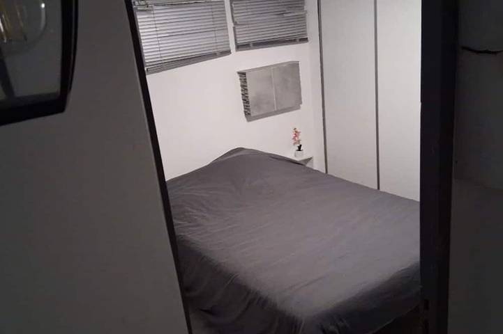 Location de vacances pour 7 personnes à Laudun-l'Ardoise - 4