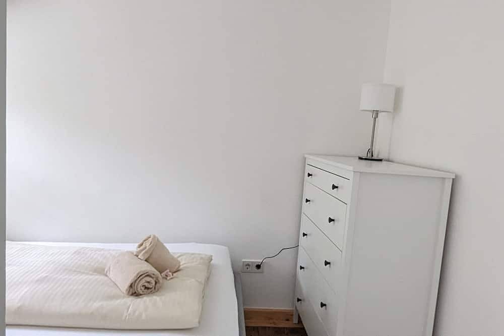 Ganze Wohnung, Liboria Iii Wohnen im Denkmal Augsburgs in Augsburg-Innenstadt, Augsburg