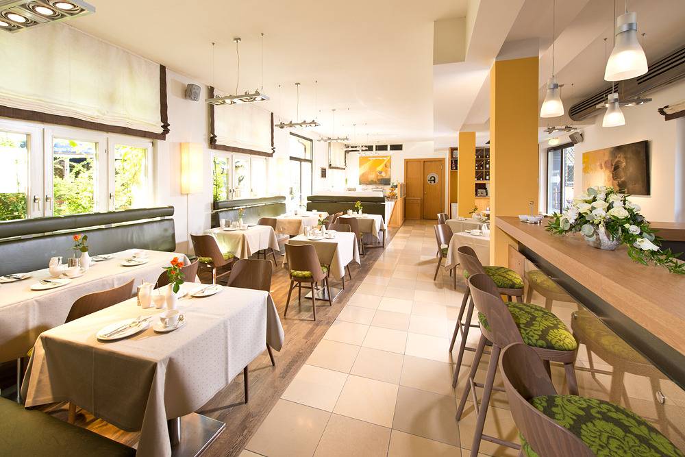 Herzogshof – Boutique-Hotel am Dom - Doppelzimmer-M in Regensburg, Eastern Bavaria