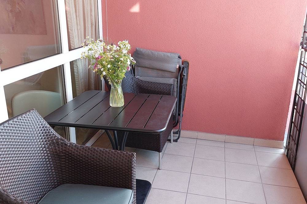 Ganze Wohnung, Exklusive Penthousewohnung mit 100 m² im Zentrum in Sankt Veit an der Glan, Mittelkärnten