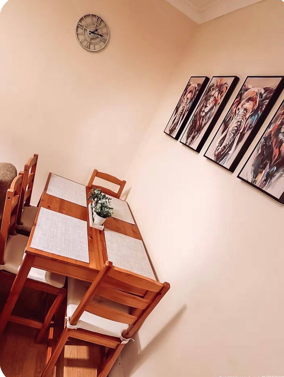 Entire holiday apartment, Property in Southampton, South East England