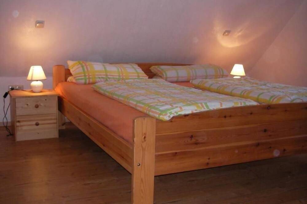 Schloß\" Wildenstein\ in Presseck, Oberes Maintal - Coburger Land