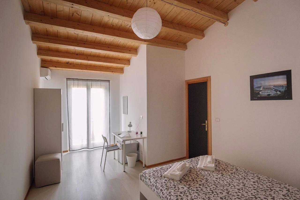 Al Qatta Bed & Breakfast in Canicattì, Provincia di Agrigento