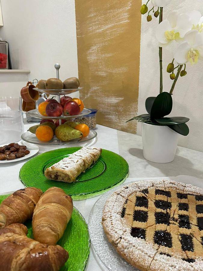 Casa vacanza per 2 persone, con terrazza e panorama in Giurdignano