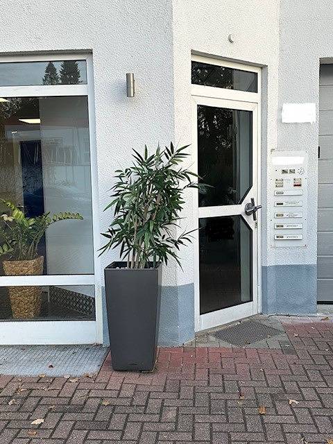 Ferienhaus für 2 Personen in Nürnberg - 3