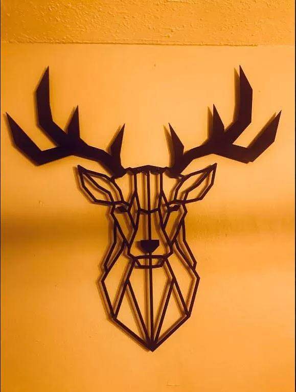 Ganze Ferienwohnung, Ferienwohnung Morgentau in Ofterschwang, Bayerisch Schwaben