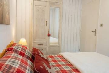 Chalet pour 8 Personnes dans Cauterets, Pyrénées, Photo 1