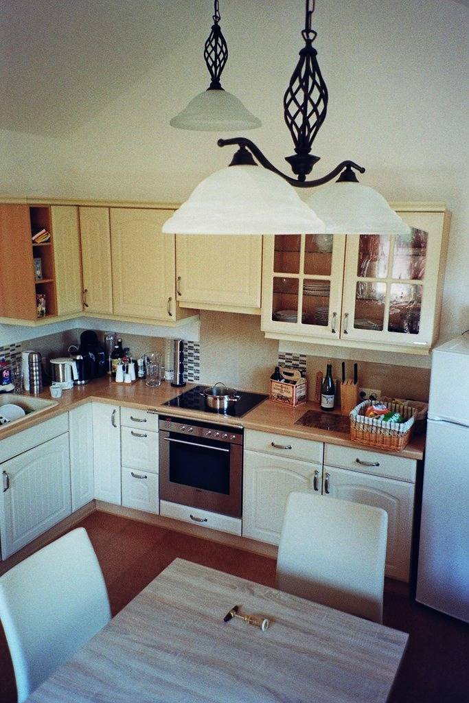 Location de vacances pour 10 personnes, avec sauna ainsi que piscine et jardin à Wegscheid - 4