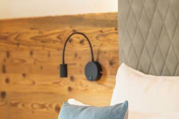 Ferienwohnung für 5 Personen in Chieming, Bayerische Alpen, Bild 4
