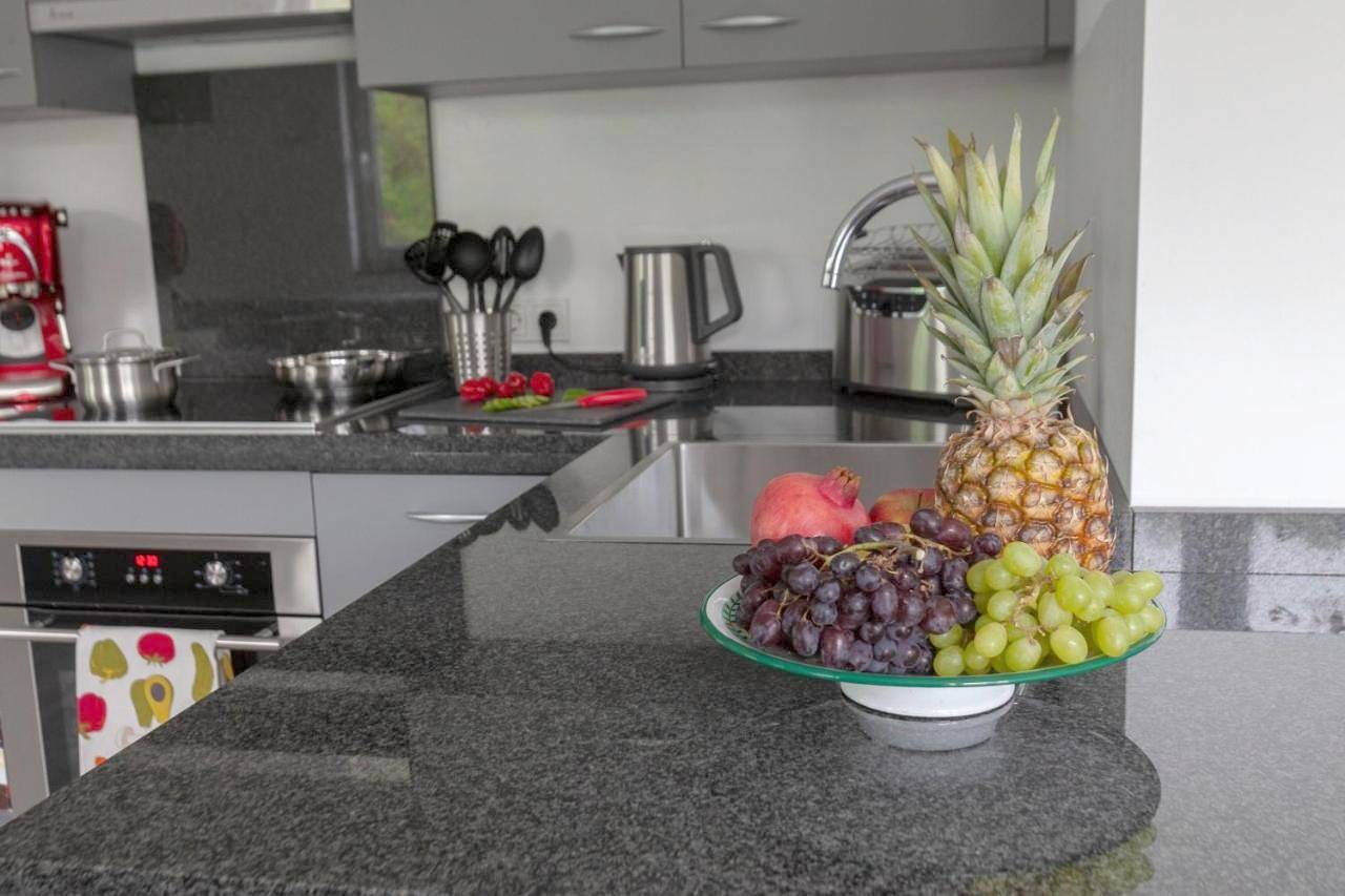 Appartement entier, Appartement de vacances pour 3 personnes avec terrasse in Juliers, Arrondissement de Düren