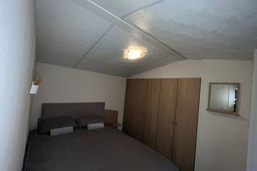 Glamping for 6 People in Northampton, Northamptonshire, Photo 1