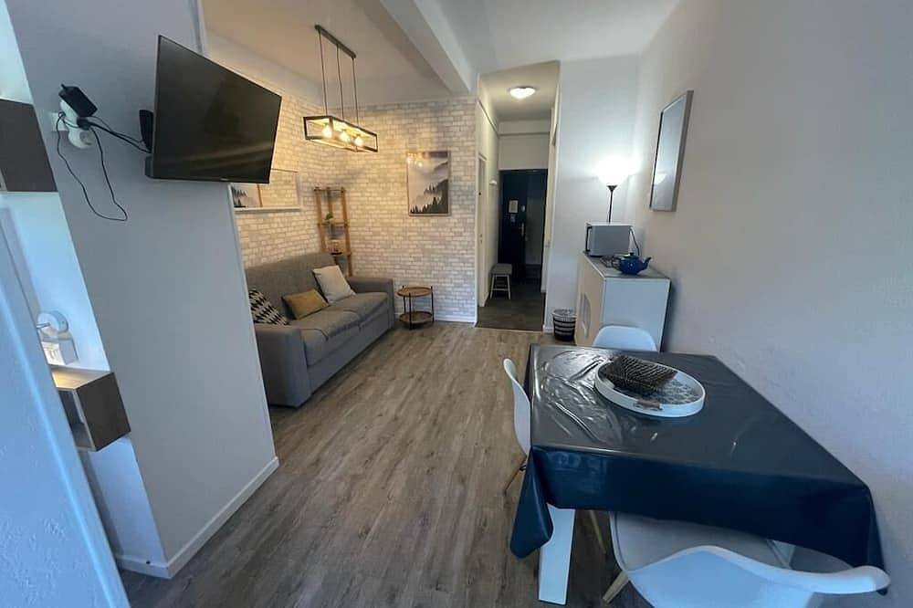 Apartamento entero, Apartaments Moblats Pas - Apartaments 1chbr 3/4 pers in Pas de la Casa, Grandvalira