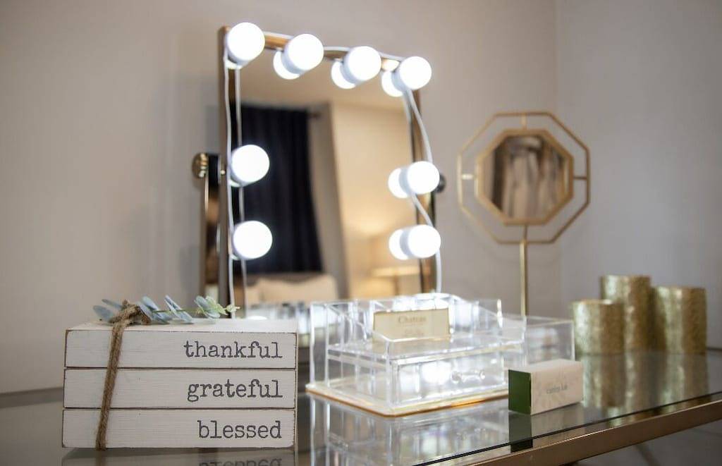 Ganze Wohnung, Boston 2 level luxury home, Free Parking, 5 mins to casino & 10 mins to airport in Everett (MA), Massachusetts