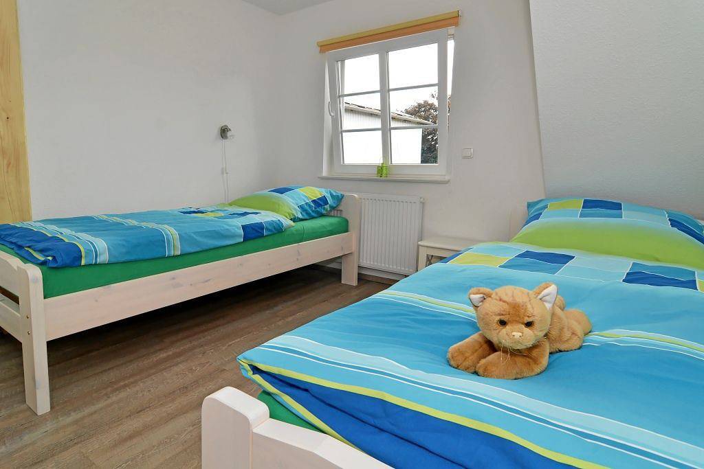 Ferienwohnung "Eulennest", foto 15