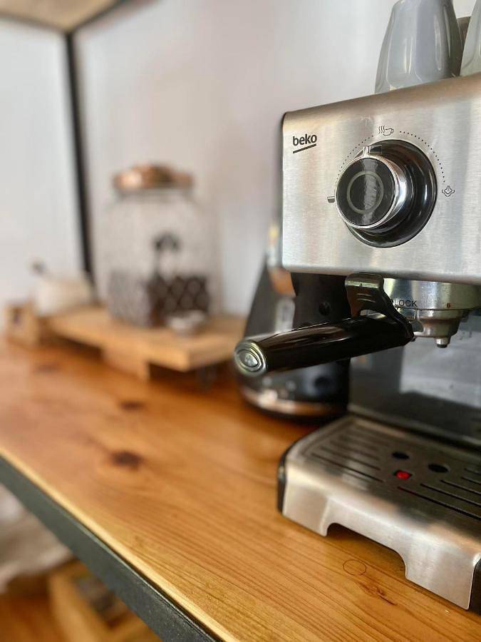 Location de vacances pour 7 personnes, avec jardin et vue, animaux acceptés dans Palmiste Rouge - 3