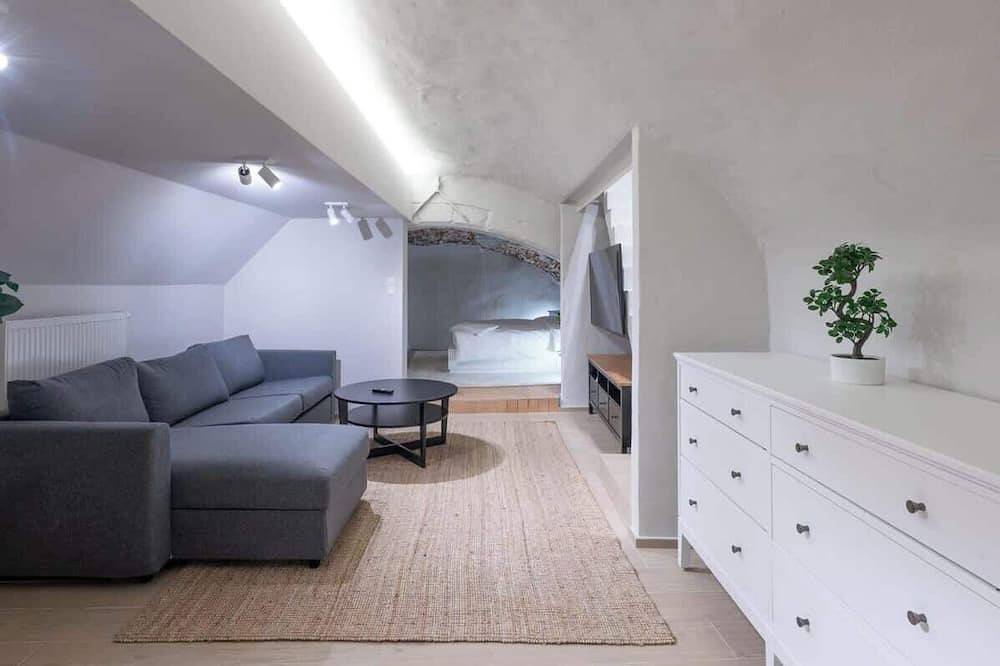 Appartamento intero, Medieval Hide-Out in the Heart of Ghent Center in Gand, Provincia delle Fiandre Orientali